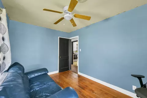 Other - 401 E Wabash Ave, Rantoul, IL 61866 photo 6 of 9