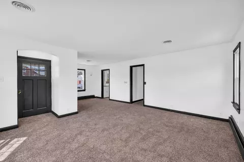 Other - 401 E Wabash Ave, Rantoul, IL 61866 photo 4 of 9