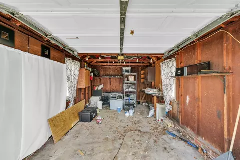 Other - 401 E Wabash Ave, Rantoul, IL 61866 photo 9 of 9