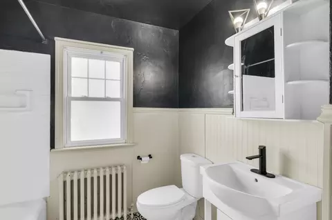 Bath - 401 E Wabash Ave, Rantoul, IL 61866 photo 2 of 3