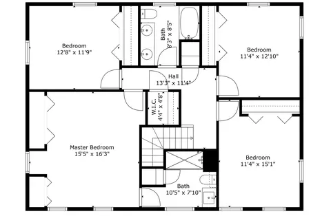 2 S345 Arrowhead Dr, Wheaton, IL 60189 photo 24