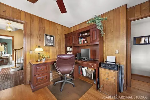 2 S345 Arrowhead Dr, Wheaton, IL 60189 photo 12