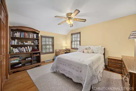 2 S345 Arrowhead Dr, Wheaton, IL 60189 photo 19