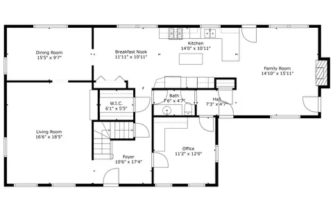 2 S345 Arrowhead Dr, Wheaton, IL 60189 photo 23