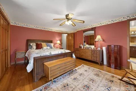 2 S345 Arrowhead Dr, Wheaton, IL 60189 photo 15