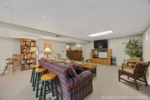 2 S345 Arrowhead Dr, Wheaton, IL 60189 photo 21