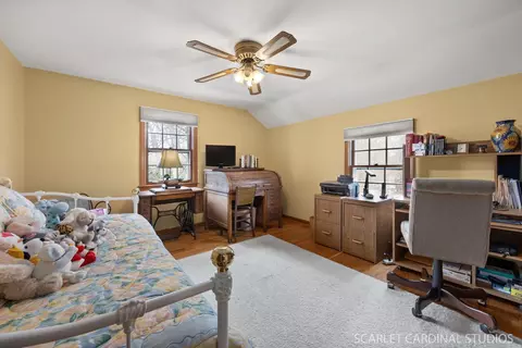 2 S345 Arrowhead Dr, Wheaton, IL 60189 photo 20