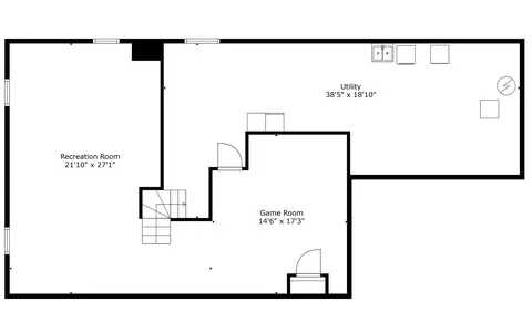 2 S345 Arrowhead Dr, Wheaton, IL 60189 photo 25