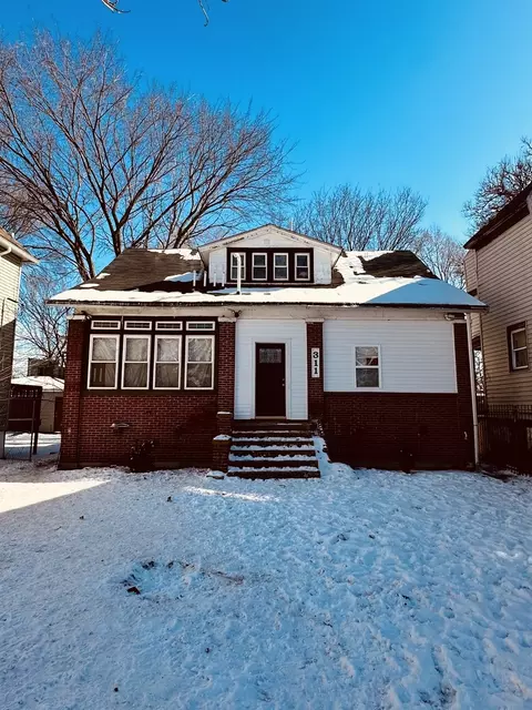 311 N Latrobe Ave, Chicago, IL 60644