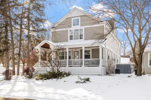550 S Illinois Ave, Villa Park, IL 60181