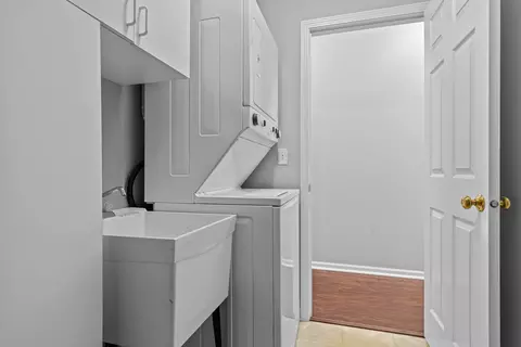Other - 4319 Exeter Ln, Northbrook, IL 60062 photo 2 of 2