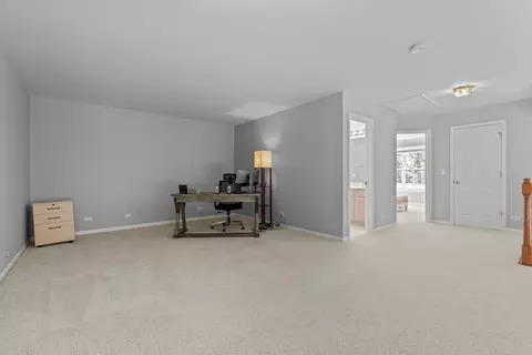 Entry Way - 4319 Exeter Ln, Northbrook, IL 60062 photo 1 of 1