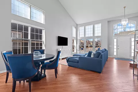 Other - 4319 Exeter Ln, Northbrook, IL 60062 photo 1 of 2
