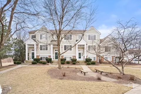 Other - 74 Cherbourg Ct, Wheeling, IL 60090 photo 1 of 8