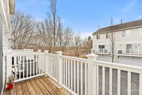Other - 74 Cherbourg Ct, Wheeling, IL 60090 photo 6 of 8
