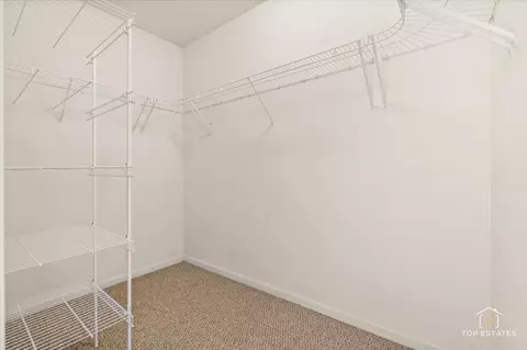 Other - 74 Cherbourg Ct, Wheeling, IL 60090 photo 7 of 8