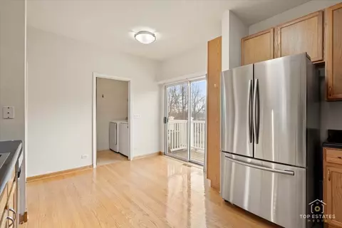 Other - 74 Cherbourg Ct, Wheeling, IL 60090 photo 3 of 8