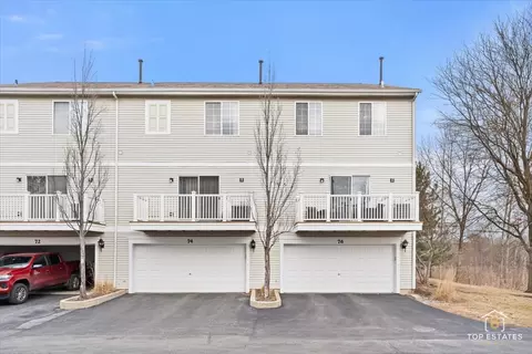 Other - 74 Cherbourg Ct, Wheeling, IL 60090 photo 8 of 8