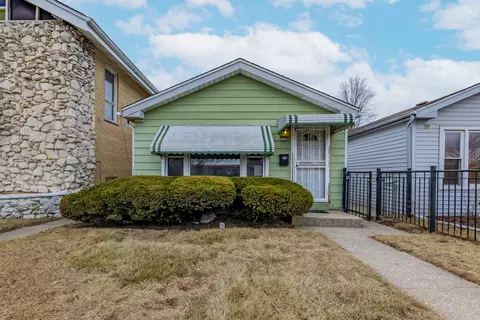 7410 W 64th Pl, Summit, IL 60501 photo 1