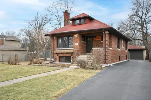 348 S Lewis Ave, Lombard, IL 60148