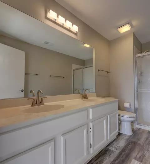 1729 Fairfax Cir E #3, Bartlett, IL 60103 photo 21