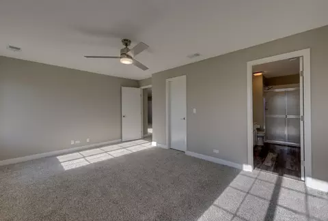 1729 Fairfax Cir E #3, Bartlett, IL 60103 photo 20
