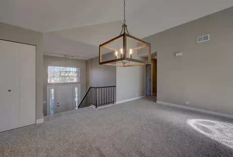 1729 Fairfax Cir E #3, Bartlett, IL 60103 photo 7