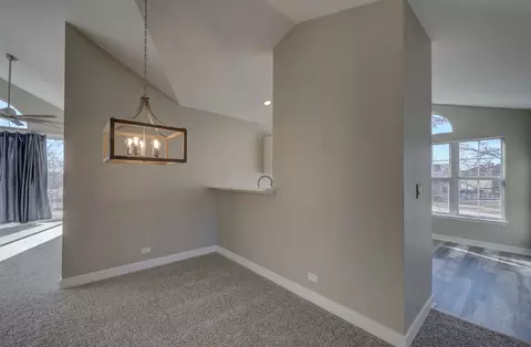 1729 Fairfax Cir E #3, Bartlett, IL 60103 photo 10