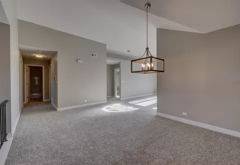 1729 Fairfax Cir E #3, Bartlett, IL 60103 photo 6