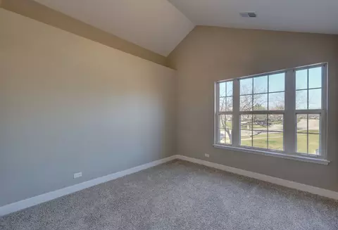 1729 Fairfax Cir E #3, Bartlett, IL 60103 photo 22