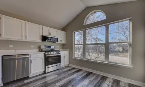 1729 Fairfax Cir E #3, Bartlett, IL 60103 photo 13