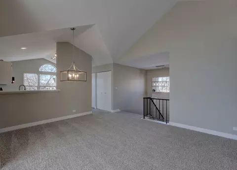 1729 Fairfax Cir E #3, Bartlett, IL 60103 photo 8