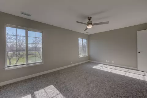 1729 Fairfax Cir E #3, Bartlett, IL 60103 photo 19
