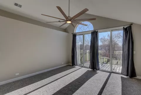 1729 Fairfax Cir E #3, Bartlett, IL 60103 photo 14