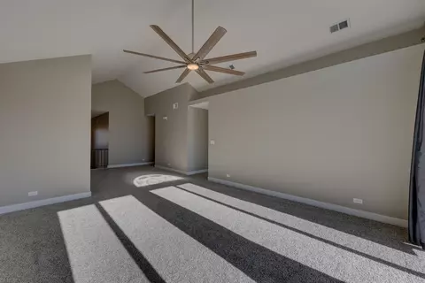 1729 Fairfax Cir E #3, Bartlett, IL 60103 photo 17