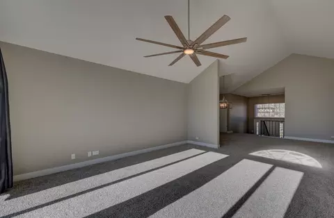 1729 Fairfax Cir E #3, Bartlett, IL 60103 photo 16