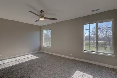 1729 Fairfax Cir E #3, Bartlett, IL 60103 photo 18