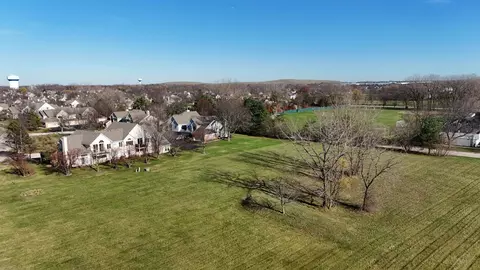 1729 Fairfax Cir E #3, Bartlett, IL 60103 photo 29