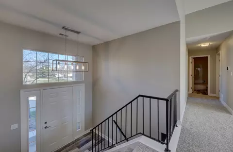 1729 Fairfax Cir E #3, Bartlett, IL 60103 photo 5