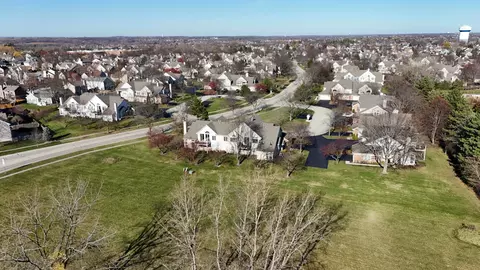 1729 Fairfax Cir E #3, Bartlett, IL 60103 photo 27