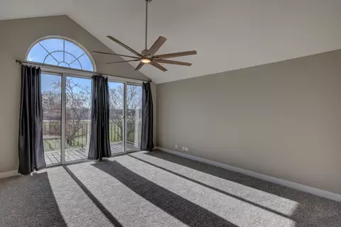 1729 Fairfax Cir E #3, Bartlett, IL 60103 photo 15