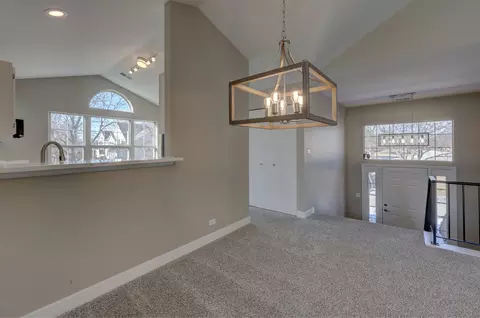 1729 Fairfax Cir E #3, Bartlett, IL 60103 photo 11