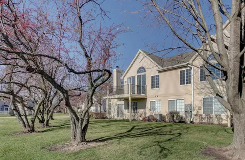 1729 Fairfax Cir E #3, Bartlett, IL 60103 photo 26