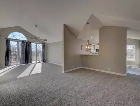 1729 Fairfax Cir E #3, Bartlett, IL 60103 photo 9