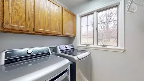 Other - 1604 Devonshire Dr, Champaign, IL 61821 photo 3 of 5