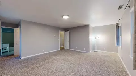 Bedroom - 1604 Devonshire Dr, Champaign, IL 61821 photo 5 of 9