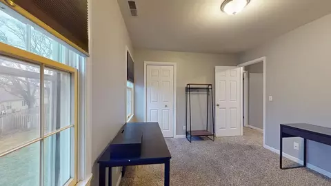 Other - 1604 Devonshire Dr, Champaign, IL 61821 photo 5 of 5