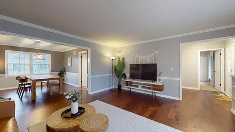 Other - 1604 Devonshire Dr, Champaign, IL 61821 photo 1 of 5