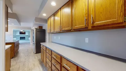 Other - 1604 Devonshire Dr, Champaign, IL 61821 photo 2 of 5