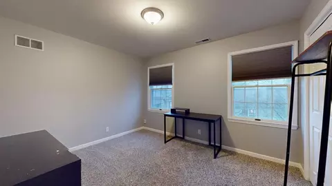 Other - 1604 Devonshire Dr, Champaign, IL 61821 photo 4 of 5
